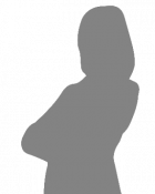 María Huertas González Serrano