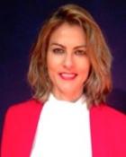 María Jesús Poyato