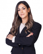 María José Ayala Marín