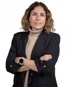 María Magdalena Cantabella Sabater