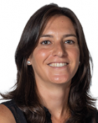 María Teresa González García