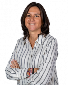 María Teresa González García