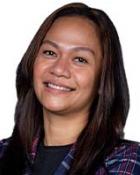 Marife April Adap Coloma