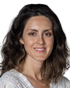 Marina García Moreno