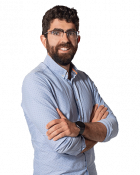 Mario Demófilo Albaladejo Saura
