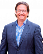 Mark Abdollahian