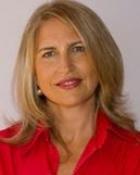 Mayo de Juan Vigaray