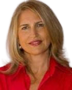 Mayo de Juan Vigaray