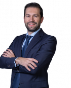 Miguel A. Martí Escolano