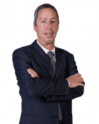 Miguel Ángel Beltrán Bueno