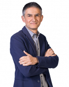 Miguel Ángel Calvo Piqueres