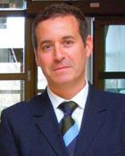 Mikel Izquierdo Redín