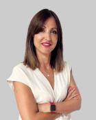 Mónica Ochando Martínez