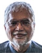 MUKESH KAPILA