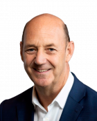 Nicholas Montgiomery