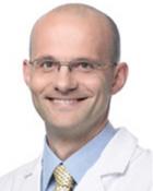 Nicola Maffiuletti