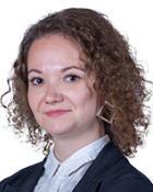 Nicoleta Iolanda Rus