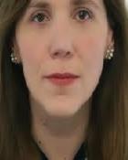 Nikoleta Paraskevi Chalanouli