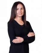 Nuria Ibáñez Marín