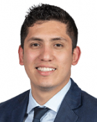 Óscar Rodríguez Pasmiño