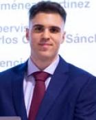 Pablo Jimenez