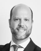 Pablo Ledesma Chaves