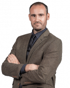 Pablo López Guardiola