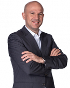 Pablo Miró Colmenárez