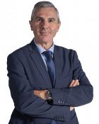 Pablo Salvador Blesa Aledo