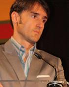 Pablo Vega