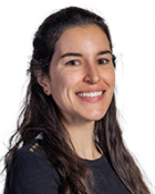 Paula López-Chicheri Medina