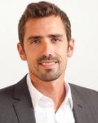 Pedro Díaz Ridao