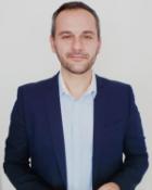 Pedro Marqués Ferreira