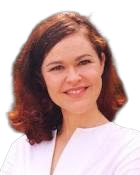 Pilar Peral Martínez