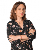 Práxedes Muñoz Sánchez