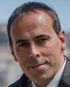 Ramón Boixadera