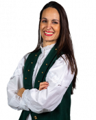 Rebeca González Louzao