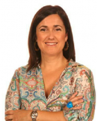 resurreccion-rodriguez-gil