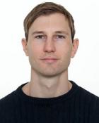Robert Csapo