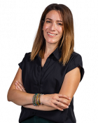 Rocío Rodríguez Loera