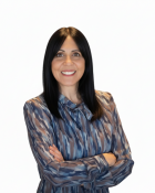 Rosa del Carmen Sánchez-Mollá