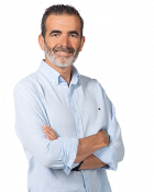 Santiago López Miranda González