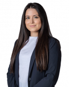 Sarai Vera Rodríguez