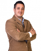 Sergio Gutiérrez Díaz