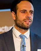 Sergio Ros Hernández