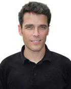Stéphane Dufour