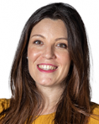 Tamara Gómez Albentosa