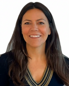 Tamara Traba Cabello