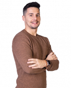 Tomás Trindade Freitas