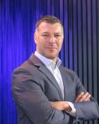 Vandyck Oliveira Da Silveira